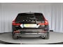 Volvo V60 2.0 T6 AWD 310PK! Inscription, Panoramadak, Leer,ACC
