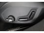 Volvo V60 2.0 T6 AWD 310PK! Inscription, Panoramadak, Leer,ACC