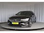Volvo V60 2.0 T6 AWD 310PK! Inscription, Panoramadak, Leer,ACC