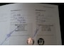 Volvo V60 2.0 T6 AWD 310PK! Inscription, Panoramadak, Leer,ACC