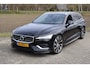 Volvo V60 2.0 T6 AWD 310PK! Inscription, Panoramadak, Leer,ACC