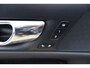Volvo V60 2.0 T6 AWD 310PK! Inscription, Panoramadak, Leer,ACC