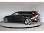 Volvo V60 2.0 T6 AWD 310PK! Inscription, Panoramadak, Leer,ACC