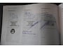 Volvo V60 2.0 T6 AWD 310PK! Inscription, Panoramadak, Leer,ACC