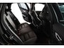 Volvo V60 2.0 T6 AWD 310PK! Inscription, Panoramadak, Leer,ACC