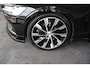 Volvo V60 2.0 T6 AWD 310PK! Inscription, Panoramadak, Leer,ACC