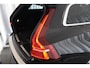 Volvo V60 2.0 T6 AWD 310PK! Inscription, Panoramadak, Leer,ACC