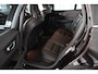 Volvo V60 2.0 T6 AWD 310PK! Inscription, Panoramadak, Leer,ACC
