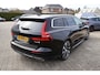 Volvo V60 2.0 T6 AWD 310PK! Inscription, Panoramadak, Leer,ACC