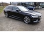 Volvo V60 2.0 T6 AWD 310PK! Inscription, Panoramadak, Leer,ACC