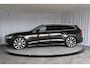 Volvo V60 2.0 T6 AWD 310PK! Inscription, Panoramadak, Leer,ACC