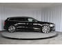 Volvo V60 2.0 T6 AWD 310PK! Inscription, Panoramadak, Leer,ACC