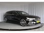 Volvo V60 2.0 T6 AWD 310PK! Inscription, Panoramadak, Leer,ACC