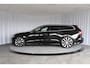 Volvo V60 2.0 T6 AWD 310PK! Inscription, Panoramadak, Leer,ACC