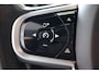 Volvo V60 2.0 T6 AWD 310PK! Inscription, Panoramadak, Leer,ACC