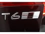 Volvo V60 2.0 T6 AWD 310PK! Inscription, Panoramadak, Leer,ACC
