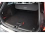 Volvo V60 2.0 T6 AWD 310PK! Inscription, Panoramadak, Leer,ACC