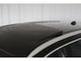 Volvo V60 2.0 T6 AWD 310PK! Inscription, Panoramadak, Leer,ACC