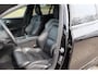 Volvo V60 2.0 T6 AWD 310PK! Inscription, Panoramadak, Leer,ACC