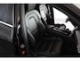 Volvo V60 2.0 T6 AWD 310PK! Inscription, Panoramadak, Leer,ACC