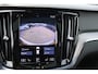 Volvo V60 2.0 T6 AWD 310PK! Inscription, Panoramadak, Leer,ACC
