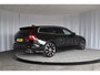 Volvo V60 2.0 T6 AWD 310PK! Inscription, Panoramadak, Leer,ACC