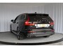 Volvo V60 2.0 T6 AWD 310PK! Inscription, Panoramadak, Leer,ACC