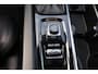Volvo V60 2.0 T6 AWD 310PK! Inscription, Panoramadak, Leer,ACC