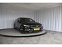 Volvo V60 2.0 T6 AWD 310PK! Inscription, Panoramadak, Leer,ACC