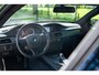 BMW M3 3-serie Coupé DCT