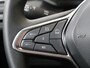 Renault Captur 1.0 TCe 90 evolution | Mediascherm | Apple Carplay | Android Auto | Airco | Camera |