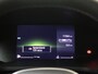 Renault Captur 1.0 TCe 90 evolution | Apple Carplay/Android Auto | Achteruitrijcamera | Airco | Cruise Control | LED Koplampen
