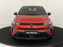 Renault Captur 1.0 TCe 90 evolution | Mediascherm | Apple Carplay | Android Auto | Airco | Camera |