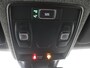 Renault Captur 1.0 TCe 90 evolution | Mediascherm | Apple Carplay | Android Auto | Airco | Camera |