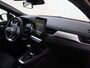 Renault Captur 1.0 TCe 90 evolution | Apple Carplay/Android Auto | Achteruitrijcamera | Airco | Cruise Control | LED Koplampen