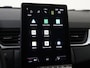 Renault Captur 1.0 TCe 90 evolution | Mediascherm | Apple Carplay | Android Auto | Airco | Camera |