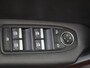 Renault Captur 1.0 TCe 90 evolution | Mediascherm | Apple Carplay | Android Auto | Airco | Camera |