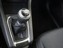 Renault Captur 1.0 TCe 90 evolution | Mediascherm | Apple Carplay | Android Auto | Airco | Camera |