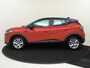 Renault Captur 1.0 TCe 90 evolution | Apple Carplay/Android Auto | Achteruitrijcamera | Airco | Cruise Control | LED Koplampen