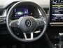 Renault Captur 1.0 TCe 90 evolution | Apple Carplay/Android Auto | Achteruitrijcamera | Airco | Cruise Control | LED Koplampen
