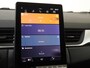 Renault Captur 1.0 TCe 90 evolution | Mediascherm | Apple Carplay | Android Auto | Airco | Camera |