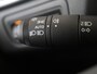 Renault Captur 1.0 TCe 90 evolution | Mediascherm | Apple Carplay | Android Auto | Airco | Camera |