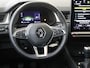 Renault Captur 1.0 TCe 90 evolution | Mediascherm | Apple Carplay | Android Auto | Airco | Camera |