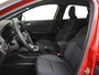 Renault Captur 1.0 TCe 90 evolution | Mediascherm | Apple Carplay | Android Auto | Airco | Camera |