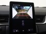 Renault Captur 1.0 TCe 90 evolution | Mediascherm | Apple Carplay | Android Auto | Airco | Camera |