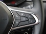 Renault Captur 1.0 TCe 90 evolution | Mediascherm | Apple Carplay | Android Auto | Airco | Camera |