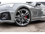 Audi A5 Coupé 40 TFSI Pro S-Line Pano B&O 20" quantum grey