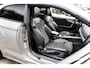 Audi A5 Coupé 40 TFSI Pro S-Line Pano B&O 20" quantum grey