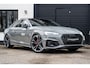 Audi A5 Coupé 40 TFSI Pro S-Line Pano B&O 20" quantum grey