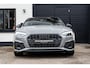 Audi A5 Coupé 40 TFSI Pro S-Line Pano B&O 20" quantum grey